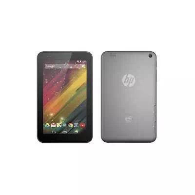 HP 8 G2 Tablet Price 